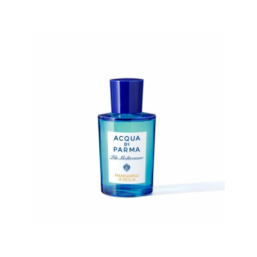 Acqua Di Parma Acqua Di Parma Blu Mediterraneo Mandarino Di Sicilia Edt Spr...