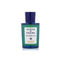 Produktbild för Acqua Di Parma Blu Mediterraneo Mandarino Di Sicilia Edt Spr...