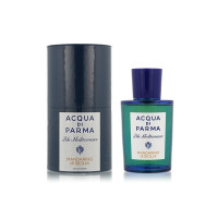 Produktbild för Acqua Di Parma Blu Mediterraneo Mandarino Di Sicilia Edt Spr...