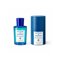 Produktbild för Acqua Di Parma Blu Mediterraneo Mandarino Di Sicilia Edt Spr...