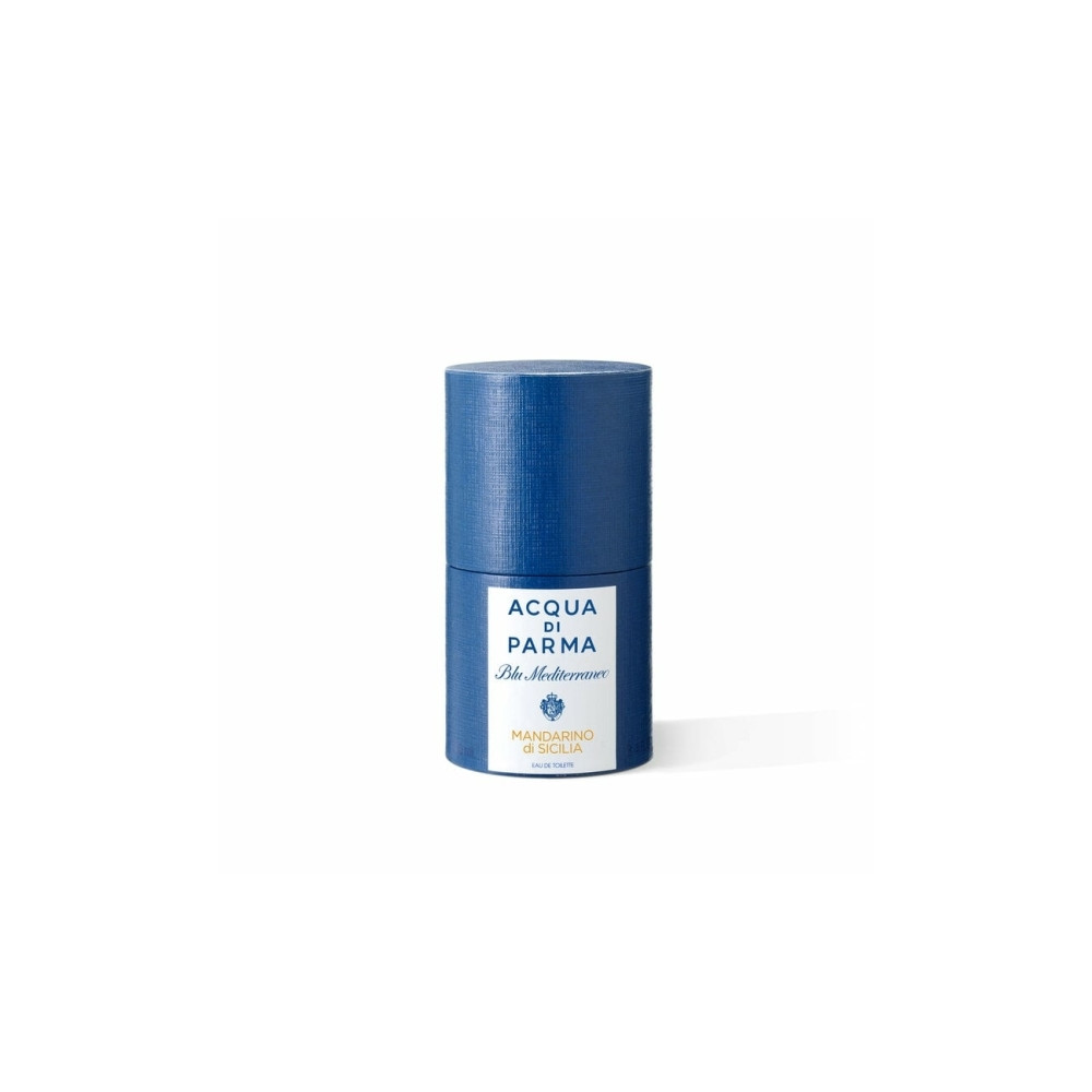Produktbild för Acqua Di Parma Blu Mediterraneo Mandarino Di Sicilia Edt Spr...