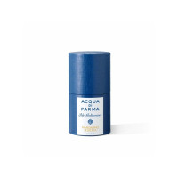 Produktbild för Acqua Di Parma Blu Mediterraneo Mandarino Di Sicilia Edt Spr...