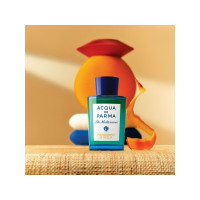 Produktbild för Acqua Di Parma Blu Mediterraneo Mandarino Di Sicilia Edt Spr...