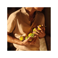 Produktbild för Acqua Di Parma Blu Mediterraneo Mandarino Di Sicilia Edt Spr...