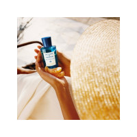 Produktbild för Acqua Di Parma Blu Mediterraneo Mandarino Di Sicilia Edt Spr...
