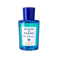 Produktbild för Acqua Di Parma Blu Mediterraneo Mandarino Di Sicilia Edt Spr...
