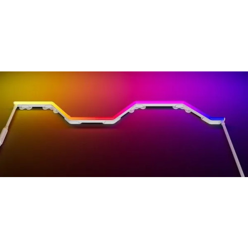 HYTE HYTE Noodle LN60 ARGB LED-lists