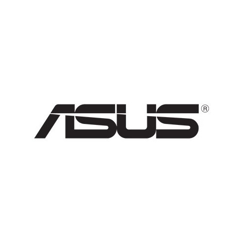 ASUS ASUS