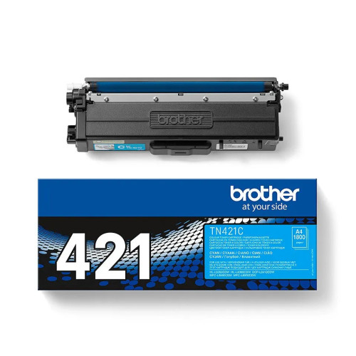 Brother Brother TN421C