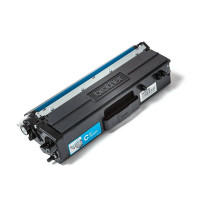 Produktbild för Brother TN421C