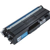 Produktbild för Brother TN421C