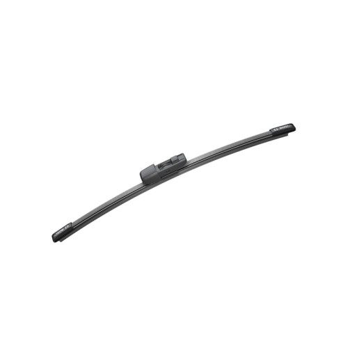 Bosch Bosch Torkarblad Bakruta