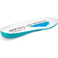 Produktbild för Airtox innersula str. 43 1/2