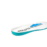 Produktbild för Airtox innersula str. 43 1/2