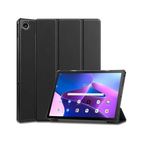 Tech-Protect Etui na tablet Tech-Protect TECH-PROTECT SMARTCASE LENOVO TA...