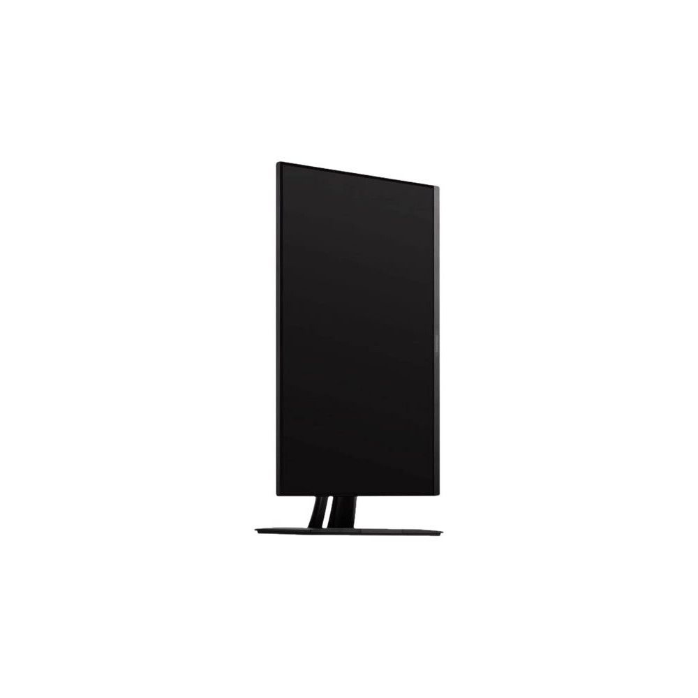 Produktbild för ViewSonic ColorPro VP3256-4K - LED-skärm - 32"