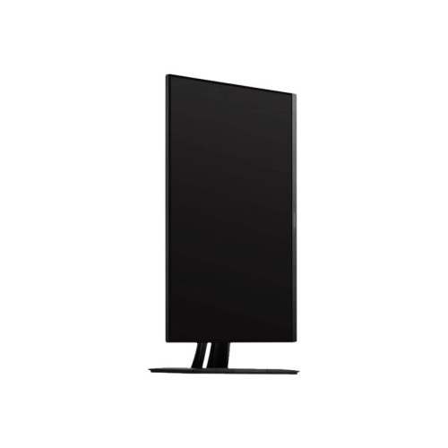 Viewsonic ViewSonic ColorPro VP3256-4K - LED-skärm - 32"