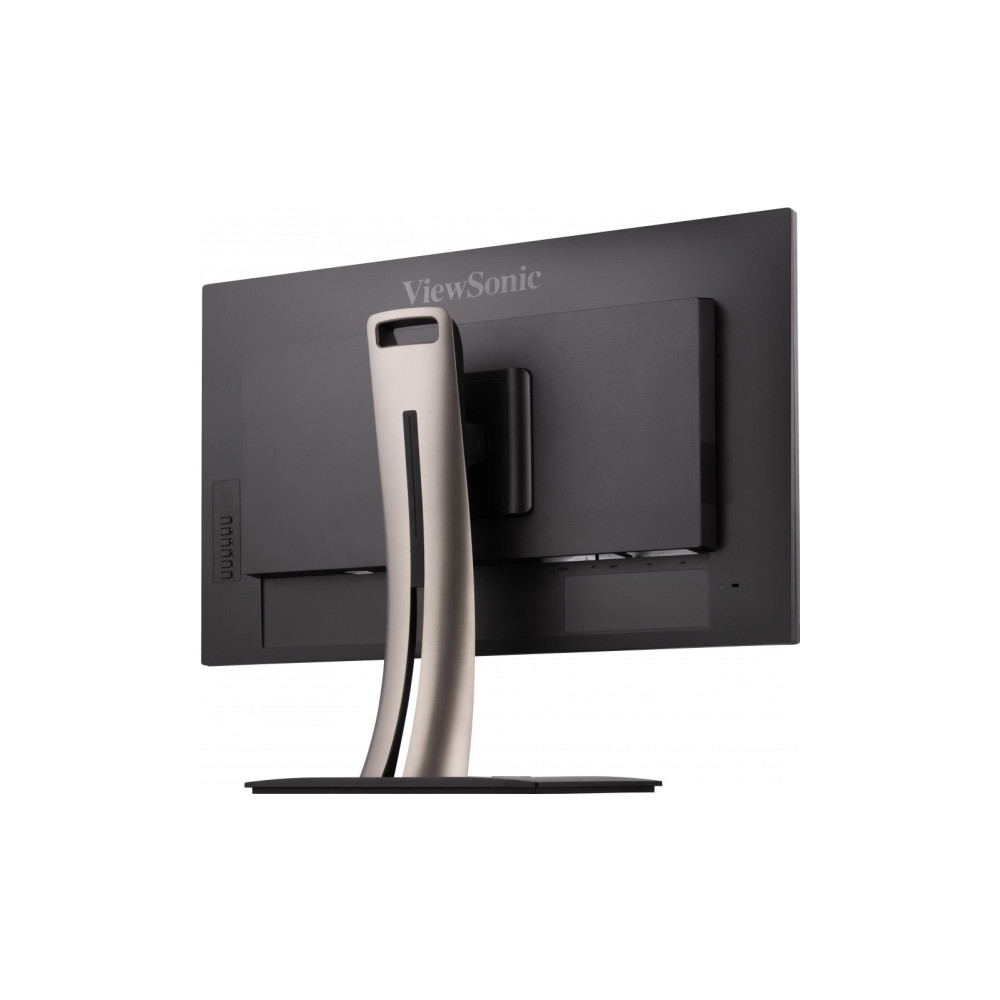 Produktbild för ViewSonic ColorPro VP3256-4K - LED-skärm - 32"