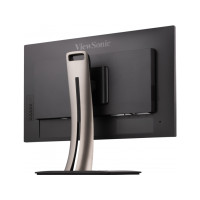 Produktbild för ViewSonic ColorPro VP3256-4K - LED-skärm - 32"