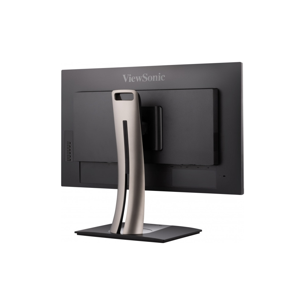 Produktbild för ViewSonic ColorPro VP3256-4K - LED-skärm - 32"