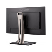 Produktbild för ViewSonic ColorPro VP3256-4K - LED-skärm - 32"