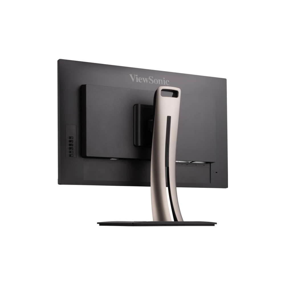 Produktbild för ViewSonic ColorPro VP3256-4K - LED-skärm - 32"