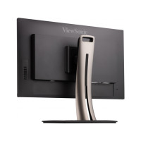 Produktbild för ViewSonic ColorPro VP3256-4K - LED-skärm - 32"