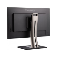 Produktbild för ViewSonic ColorPro VP3256-4K - LED-skärm - 32"