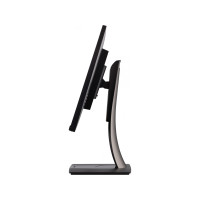 Produktbild för ViewSonic ColorPro VP3256-4K - LED-skärm - 32"