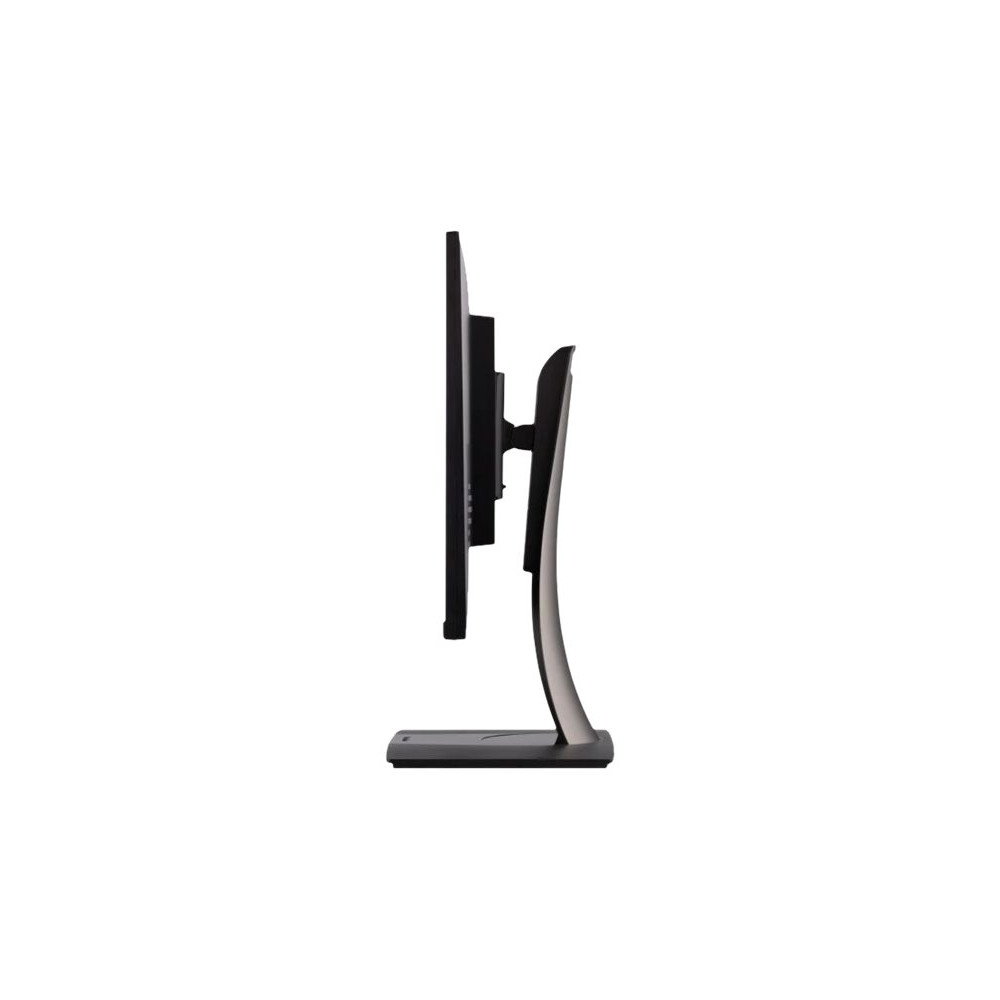 Produktbild för ViewSonic ColorPro VP3256-4K - LED-skärm - 32"