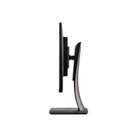 Produktbild för ViewSonic ColorPro VP3256-4K - LED-skärm - 32"