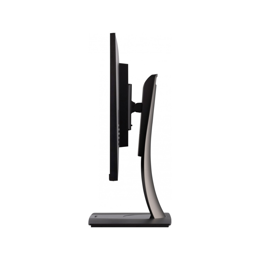 Produktbild för ViewSonic ColorPro VP3256-4K - LED-skärm - 32"