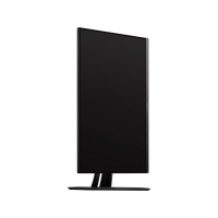 Produktbild för ViewSonic ColorPro VP3256-4K - LED-skärm - 32"