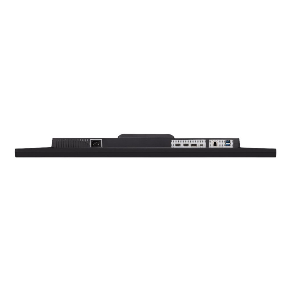 Produktbild för ViewSonic ColorPro VP3256-4K - LED-skärm - 32"