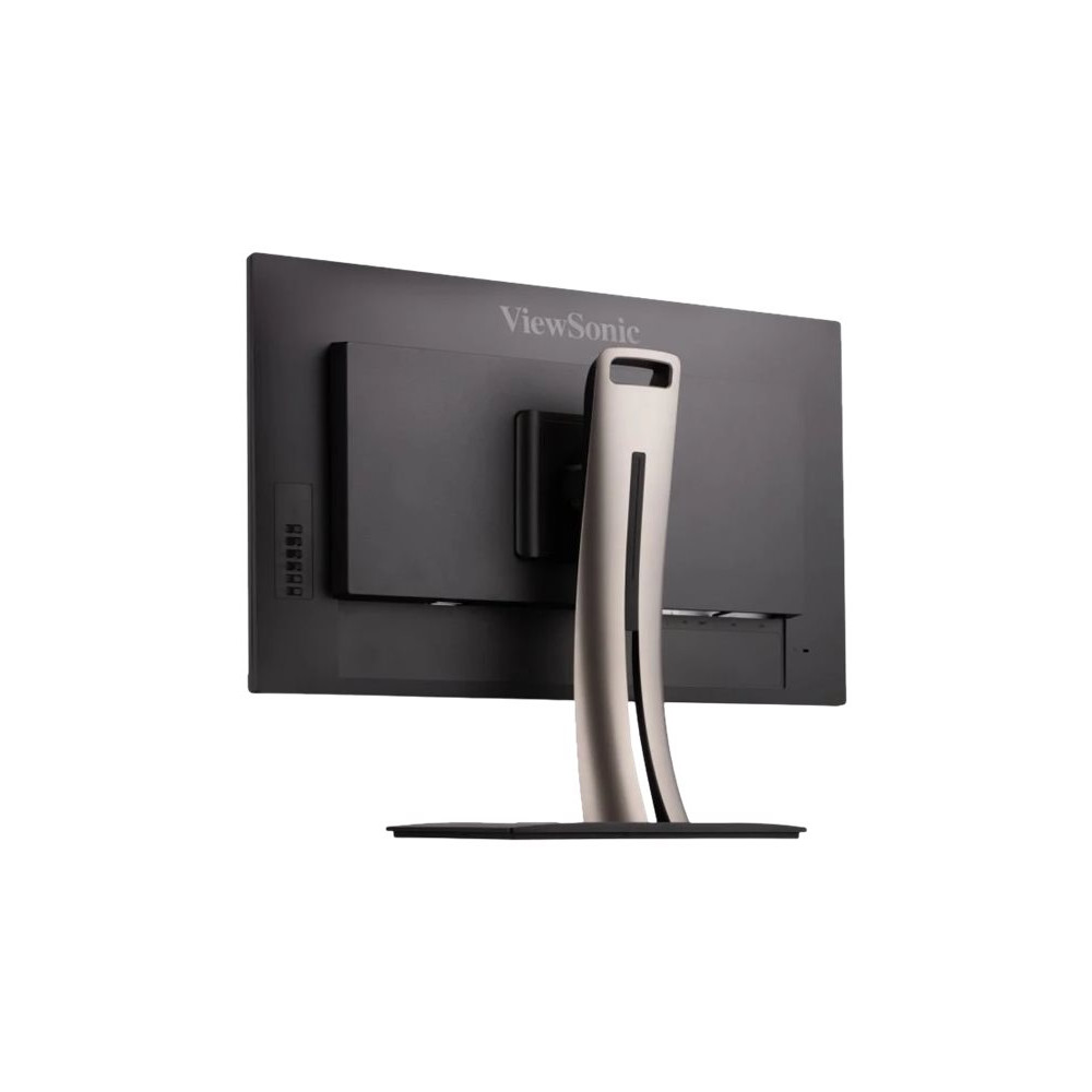 Produktbild för ViewSonic ColorPro VP3256-4K - LED-skärm - 32"