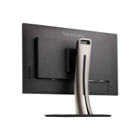 Produktbild för ViewSonic ColorPro VP3256-4K - LED-skärm - 32"