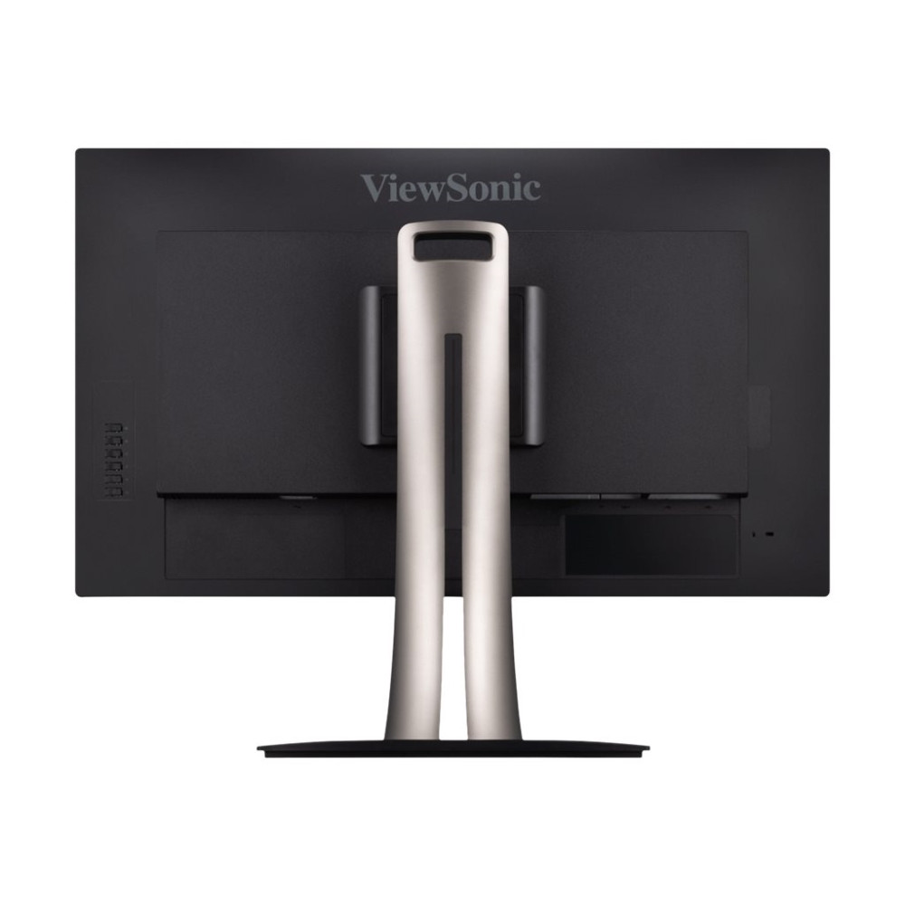 Produktbild för ViewSonic ColorPro VP3256-4K - LED-skärm - 32"