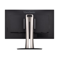 Produktbild för ViewSonic ColorPro VP3256-4K - LED-skärm - 32"
