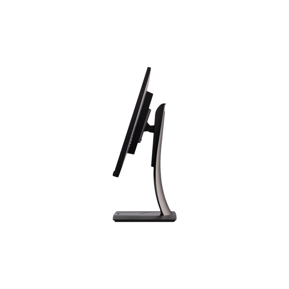 Produktbild för ViewSonic ColorPro VP3256-4K - LED-skärm - 32"