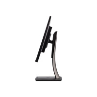 Produktbild för ViewSonic ColorPro VP3256-4K - LED-skärm - 32"