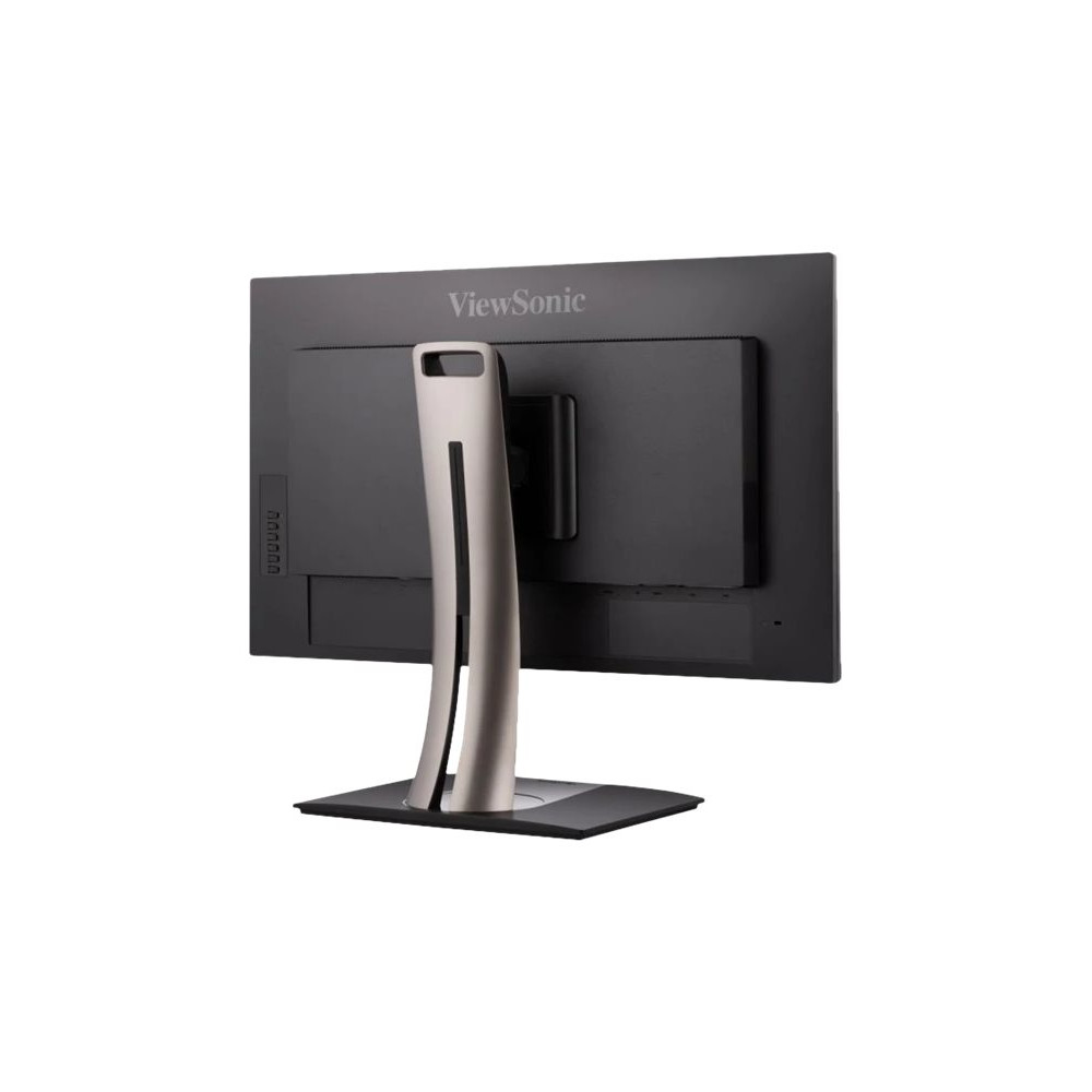 Produktbild för ViewSonic ColorPro VP3256-4K - LED-skärm - 32"