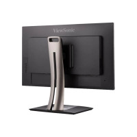 Produktbild för ViewSonic ColorPro VP3256-4K - LED-skärm - 32"