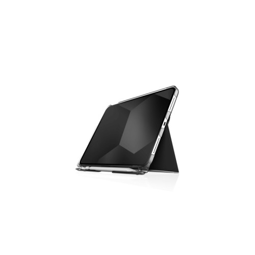 STM STM Studio Case för Apple iPad 11" (2025) / iPad 10,9" (2022...