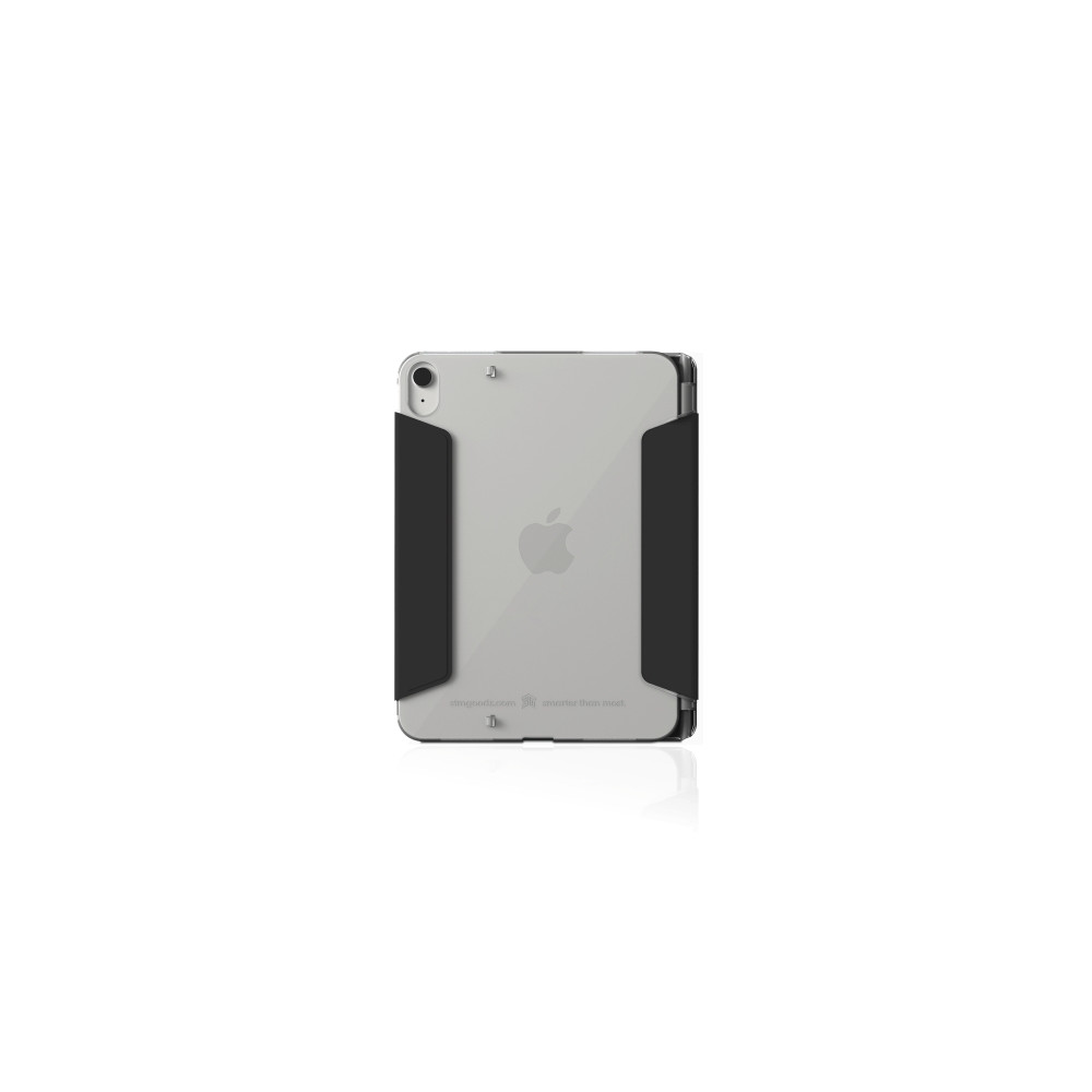 Produktbild för STM -222-383KX-01, Folio, Apple, iPad 10th gen: A2696, A2757...