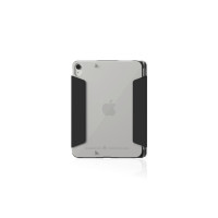 Produktbild för STM -222-383KX-01, Folio, Apple, iPad 10th gen: A2696, A2757...
