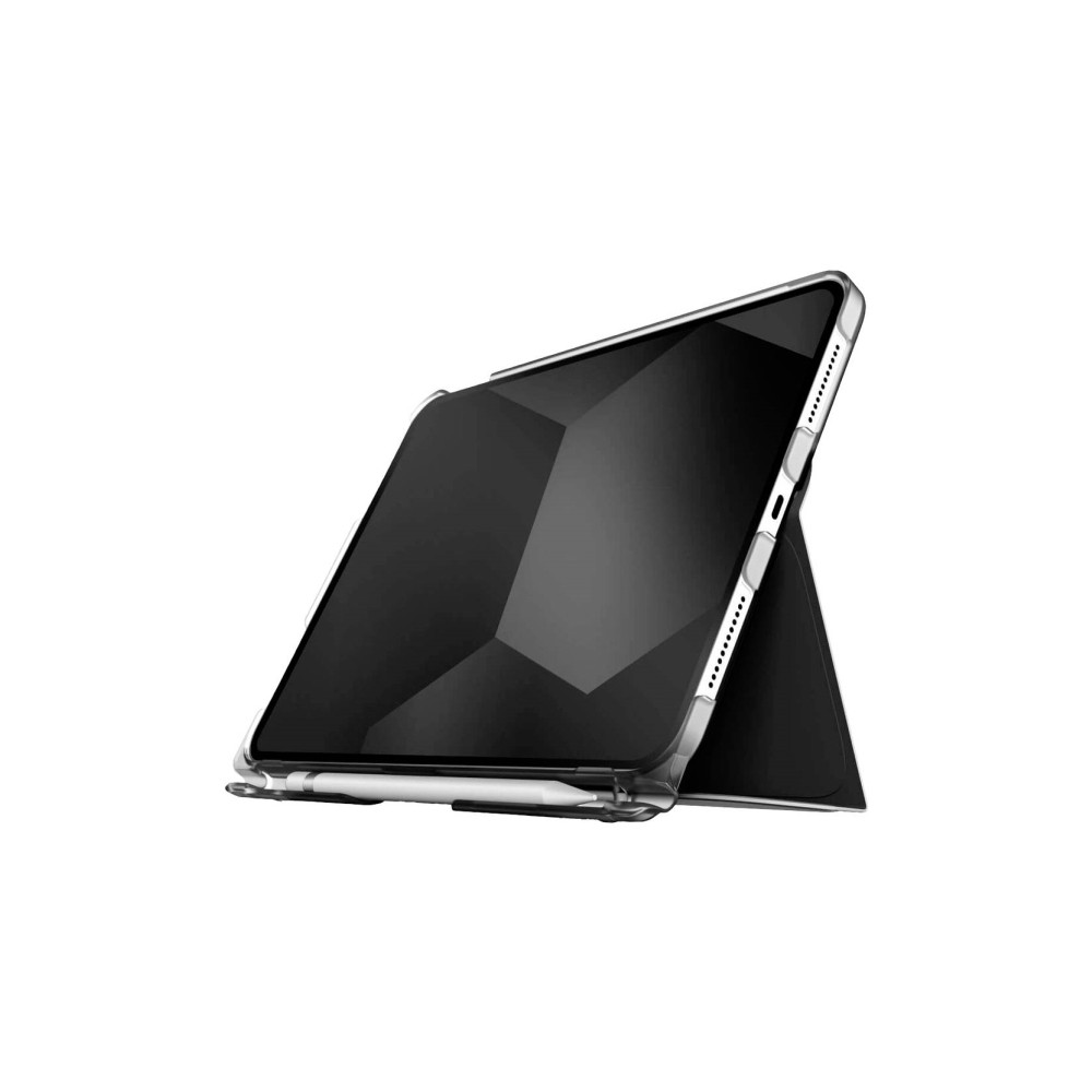 Produktbild för STM -222-383KX-01, Folio, Apple, iPad 10th gen: A2696, A2757...