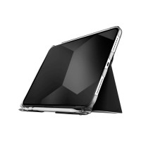Produktbild för STM -222-383KX-01, Folio, Apple, iPad 10th gen: A2696, A2757...