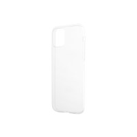 Produktbild för Wave -SC-AP-IP11P-TP, Mobilskal, Apple, iPhone 11 Pro, 14,7...