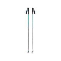 Produktbild för Black Diamond Distance Carbon vandringsstavar, träningsutrus...