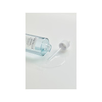 Produktbild för SKIN1004 Madagaskar Centella Hyalu-Cica Första ampull 100 ml